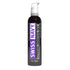Swiss Navy Sensual Arousal Gel